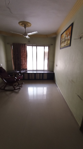 2 BHK Apartment 1135 Sq.ft. for Rent in Chala, Vapi