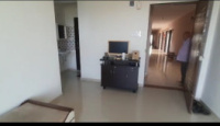 2 BHK Flat for Sale in Chharwada, Vapi