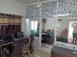 1 BHK House & Villa for Sale in Joshipura, Junagadh