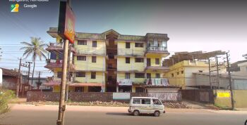 3 BHK Flat for Sale in Yeyyadi Mangalore, 