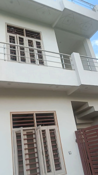 2 BHK House for Sale in Indira Nagar, Lucknow