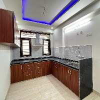 3 BHK Flat for Sale in Mahal Road, Jagatpura, Jaipur