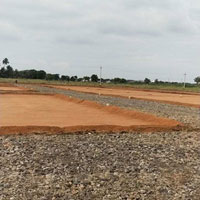  Industrial Land for Sale in Sulur, Coimbatore