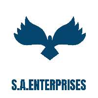  Commercial Shop for Sale in Worli, Mumbai
