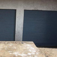  Commercial Shop for Rent in Tundla, Firozabad