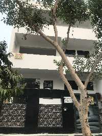  Office Space for Rent in Sector 69, Noida