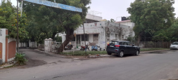 8 BHK House for Sale in Maninagar, Ahmedabad