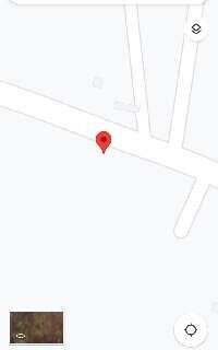  Residential Plot for Sale in Sarjapur, Bangalore