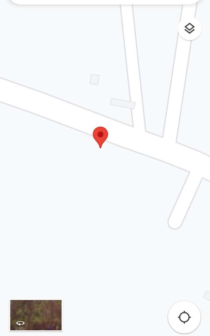  Residential Plot 1200 Sq.ft. for Sale in Sarjapur, Bangalore