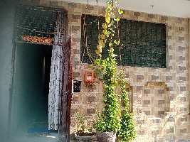  Residential Plot for Sale in Roshanpura, Najafgarh, Delhi