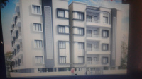 2 BHK Flat for Sale in Devanachicknhalli, Bangalore
