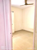 2 BHK Flat for Sale in Shikrapur, Pune