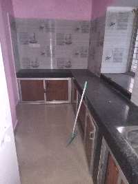 2 BHK Builder Floor for Rent in Bhalubasa, Jamshedpur