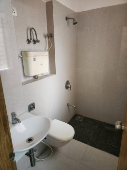 3 BHK Flat for Rent in Kalawad Road, Rajkot