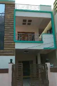 1 BHK House & Villa for Rent in Bandlaguda, Hyderabad