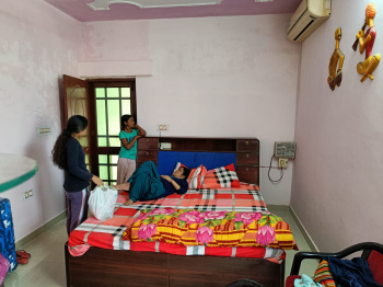 4 BHK House for Sale in Kaulagarh, Dehradun