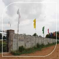  Guest House for Sale in Shadnagar, Hyderabad