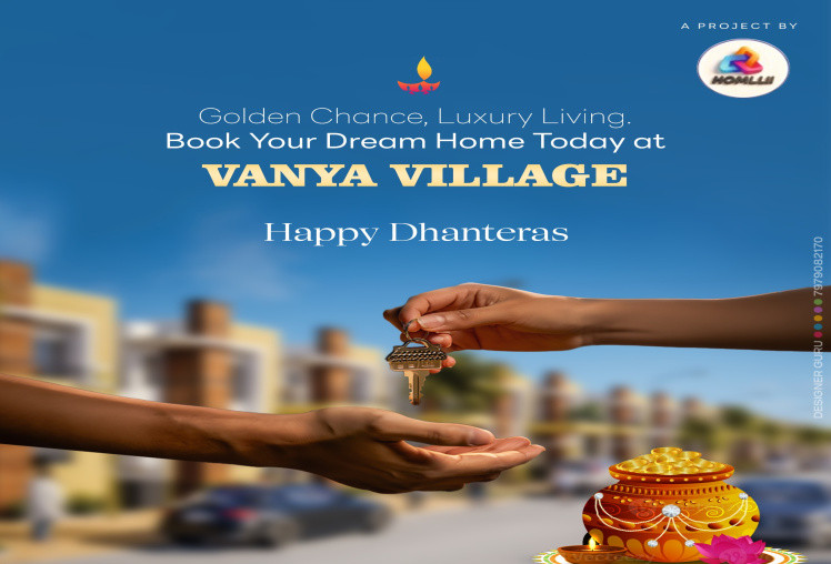 3 BHK 1000 Sq.ft. House for Sale in Hardag, Ranchi