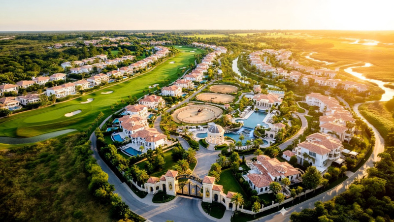 5 BHK 25 Dismil House for Sale in Daladili, Ranchi