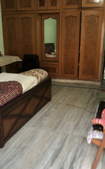 5 BHK House for Sale in Urban Estate, Batala