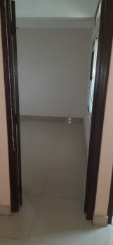 2 BHK Builder Floor for Rent in Ambicapatty, Silchar