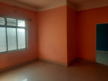 3 BHK Flat for Sale in Ambicapatty, Silchar