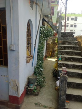 2 BHK House for Sale in Meherpur, Silchar