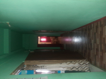 2 BHK Flat for Sale in Ambicapatty, Silchar