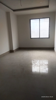 2 BHK Flat for Sale in Ambicapatty, Silchar
