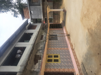 1 BHK House for Rent in Kabuganj, Silchar