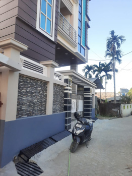 6 BHK House for Sale in Chiring Chapori, Dibrugarh