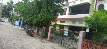 5 BHK House for Sale in Jayanagar, Guwahati