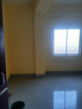 3 BHK Flat for Sale in Ambikapur Part X, Cachar