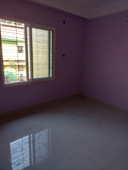 2 BHK House for Rent in Meherpur, Silchar