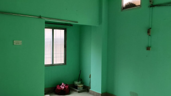 2 BHK Flat for Rent in Malugram, Silchar