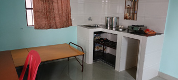 1 RK Flat for Rent in Ambicapatty, Silchar
