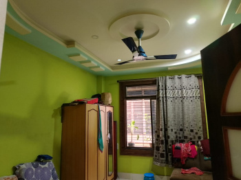 3 BHK Flat for Rent in Silchar Part