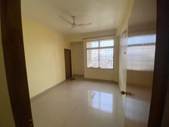 2 BHK Flat for Rent in Silchar Part