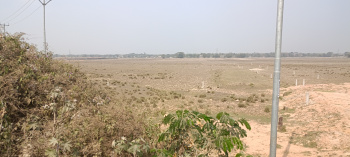  Residential Plot for Sale in Rangirkhari, Silchar