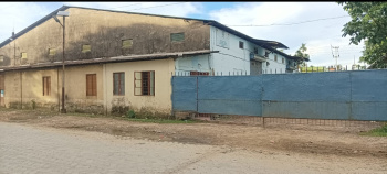  Warehouse for Rent in Ramnagar, Silchar