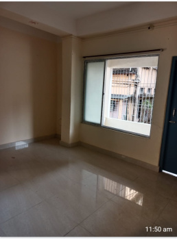 2 BHK Flat for Rent in Sadarghat, Silchar
