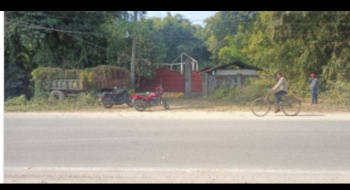  Commercial Land for Sale in Jyoti Nagar, Dibrugarh
