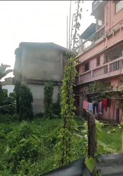5 BHK House for Sale in Link Road, Silchar