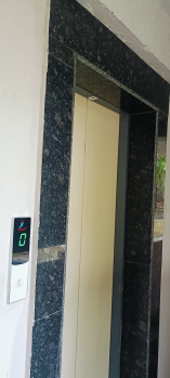 2 BHK Flat for Sale in Link Road, Silchar