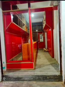  Commercial Shop for Rent in Tarapur, Silchar