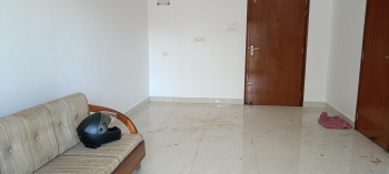 2 BHK Flat for Rent in Ambicapatty, Silchar