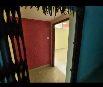 2 BHK Flat for Sale in Meherpur, Silchar