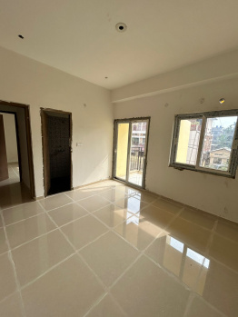 2 BHK Flat for Sale in Gs Road, Guwahati