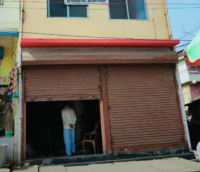  Showroom for Rent in Kanakpur, Cachar
