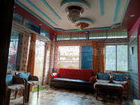 4 BHK House for Sale in Link Road, Silchar